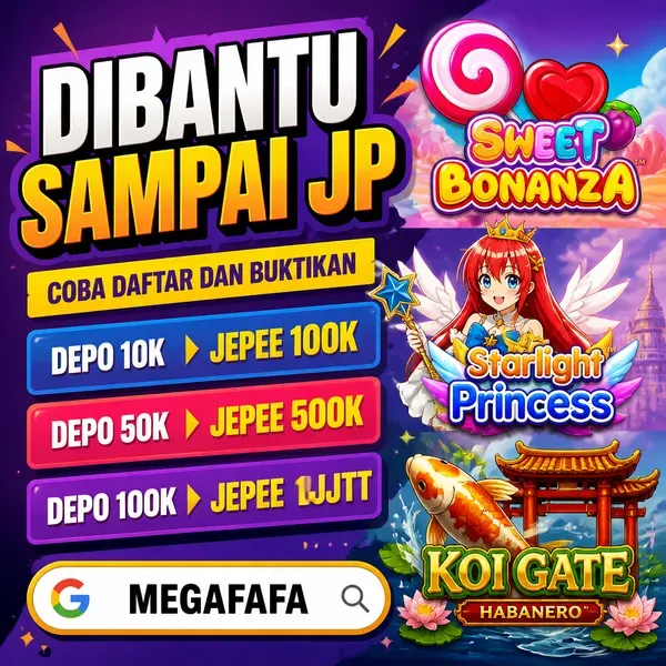 pkv judi online